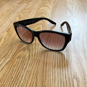 Barton Perreira Sunglasses (New Romantic)